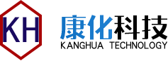 Taizhou Best Molybdenum Products Co., Ltd.